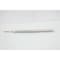 Numatics 1-1/16In 250PSI 15-3/4In Double ACting Pneumatic Cylinder 1062D04-15M-03-1A03I - alternate 1